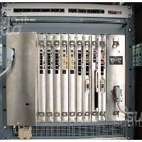 Centralino telefonico AYALA Integral 1