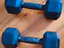 Immagine 1