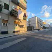 Negozio San Giorgio a Cremano