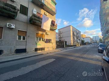 Negozio San Giorgio a Cremano