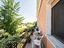 Immagine 23