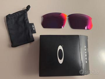 Oakley - Lenti ricambio occgiale BiSphera