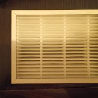 filtri originali Aldes per Vmc