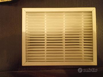 filtri originali Aldes per Vmc