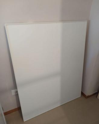 Pannelli Infrarossi Klarstein