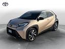 toyota-aygo-x-1-0-vvt-i-72-cv-5-porte-lounge