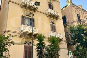 Appartamento Palermo [Cod. rif 3303440ARG]