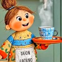 Pulizie/ ristorazione