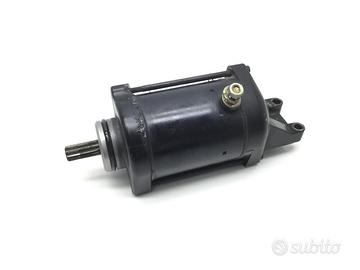 SUZUKI GSX-R M N 1100 MOTORINO AVVIAMENTO 1991 GV7