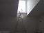 Immagine 18
