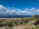 terreno-panoramico