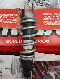 AMMORTIZZATORE MONO POSTERIORE KAWASAKI Z750 Z1000