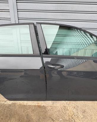 Sportelli dx originali Volkswagen golf 7/7,5