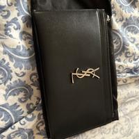 Pochette YSL