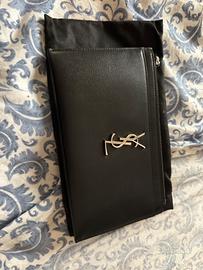 Pochette YSL
