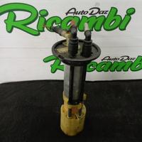 POMPA CARBURANTE IVECO DAILY 2.8 35C11 2001
