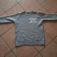 Maglione Lv