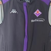 Fiorentina Kappa