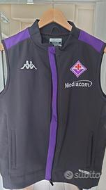 Fiorentina Kappa