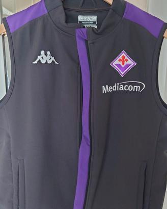 Fiorentina Kappa