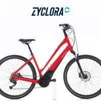 Specialized Turbo Como 3.0 t.L