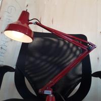 lampade di design anni 70
