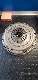Kit Volano e frizione Fiat Scudo 2.0