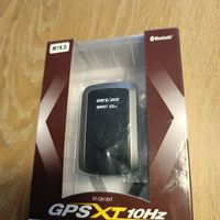 GPS Qstarz BT-Q818XT 10hz