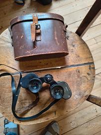 Binocolo Meopta 6x30