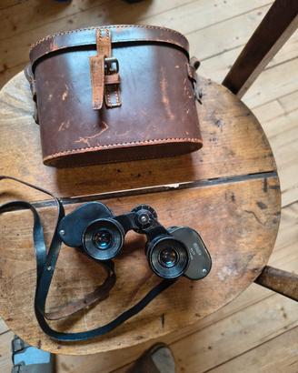 Binocolo Meopta 6x30