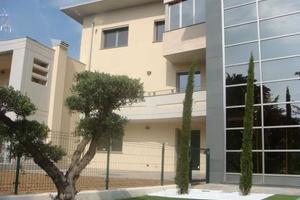 Appartamento quadrilocale a Cologno al Serio (BG)