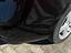 Immagine 18
