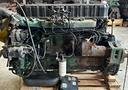motore-fh12-volvo-d12a-340-ec93