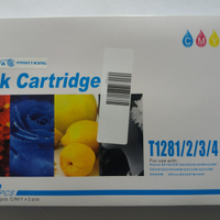 Cartucce Compatibili T1285 Multipack