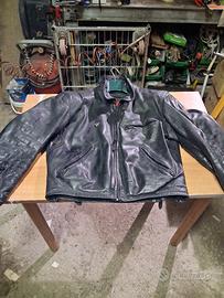Giubbotto Dainese