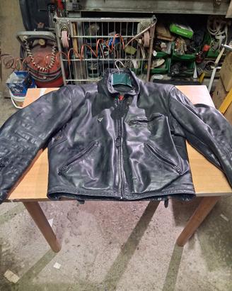 Giubbotto Dainese