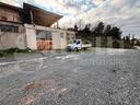 appartamento-roccastrada-cod-rif-3297873vrg-