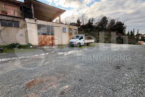 Appartamento Roccastrada [Cod. rif 3297873VRG]