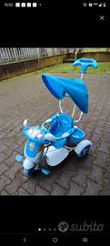 triciclo 