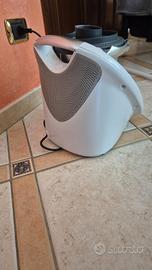 bimby t6 2023