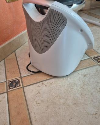 bimby t6 2023