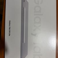 Galaxy Tab S10 Lite