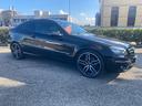 mercedes-benz-clc-200-cdi-sport-km-116000