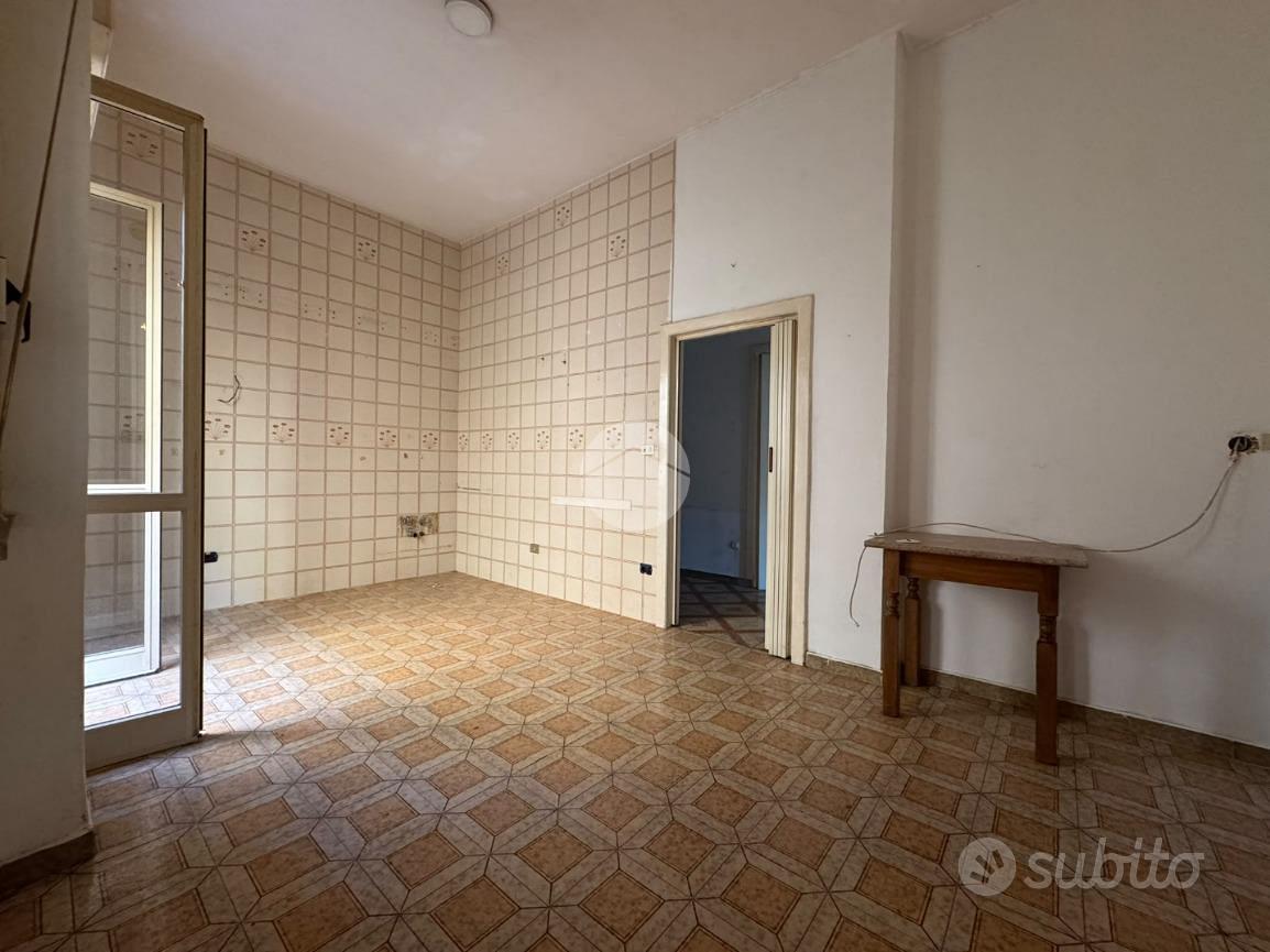 Appartamento – Giugliano in Campania, La Cupa, Napoli - Vista 5