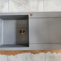 Lavello da Incasso Franke