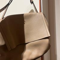 borsa donna