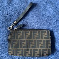 Borsa Fendi pochette