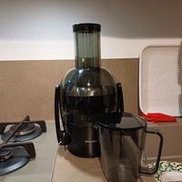 Centrifuga Philips3000 - 800W 