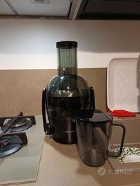 Centrifuga Philips3000 - 800W 