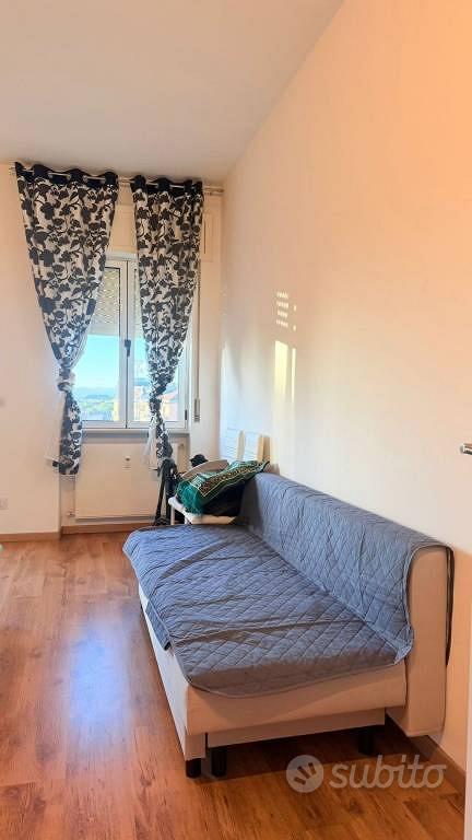 Appartamento – Mortara, Pavia - Vista 3